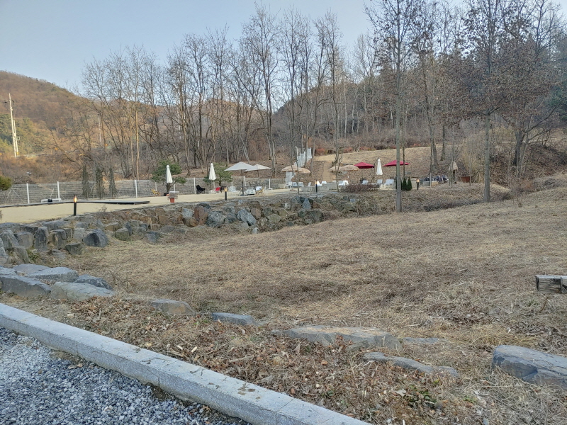 김천 / 면처리 관련 작업으로 고급스러운 마감이 돋보입니다. (것을, 첫걸음입니다) · 디테일한 마감 처리로 완성도 높은 결과물을 확인할 수 있습니다.